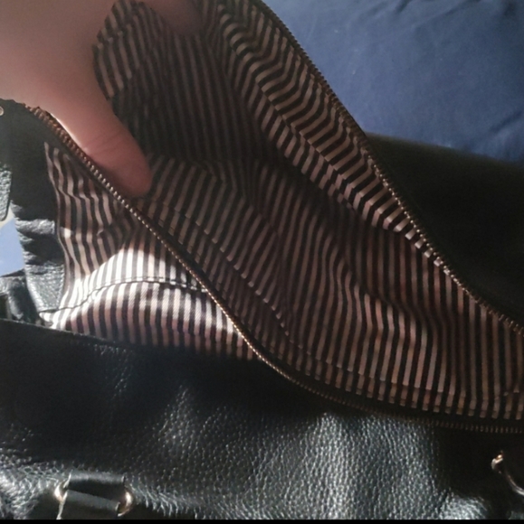 Kate Spade large purse/bag - Picture 3 of 5